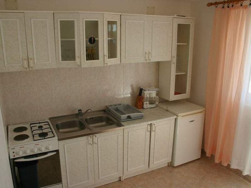 Apartmány 1321-2087