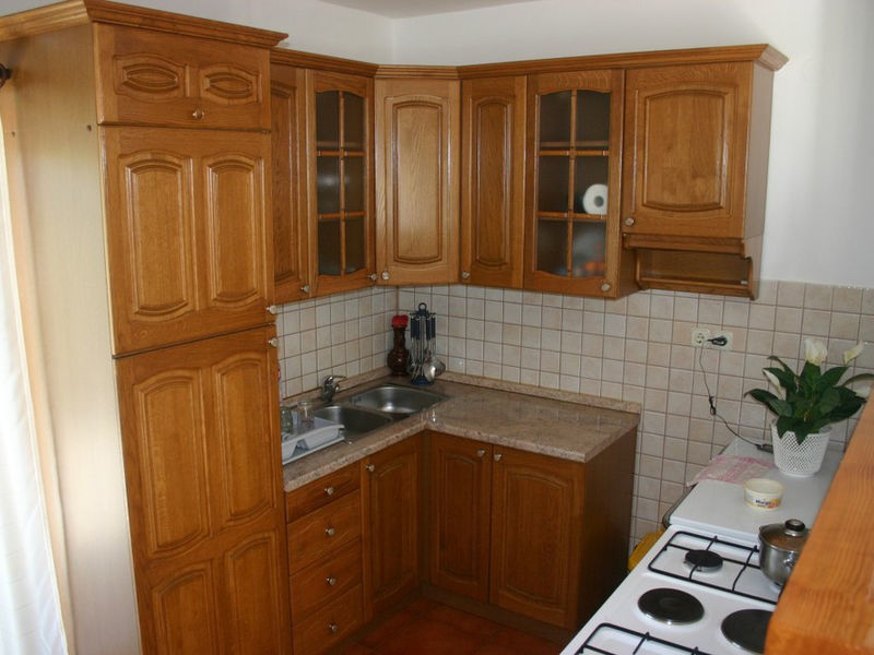 Apartmány 1321-2087