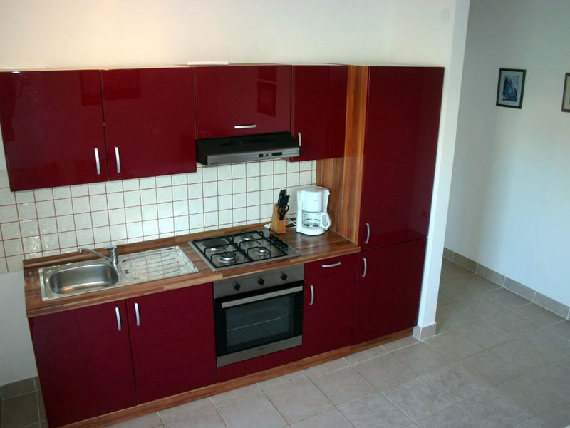 Apartmány 1321-2087