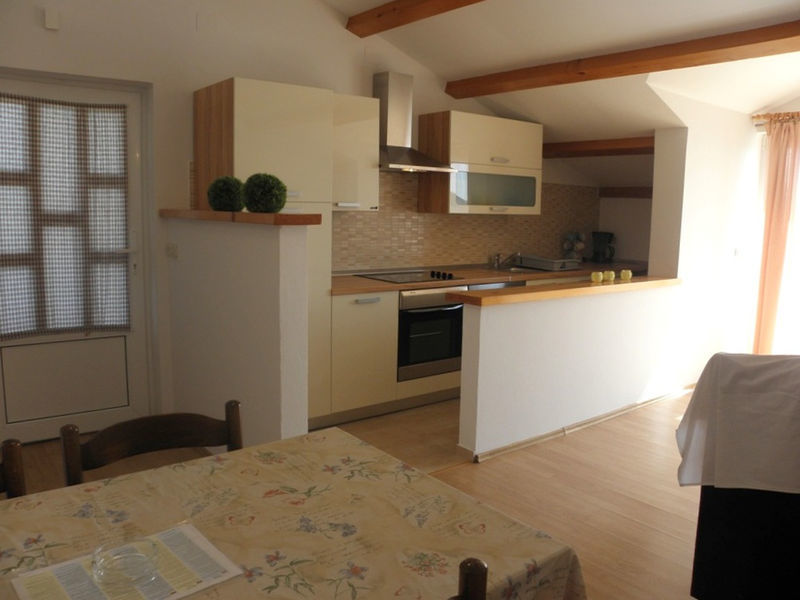 Apartmány 1321-2087