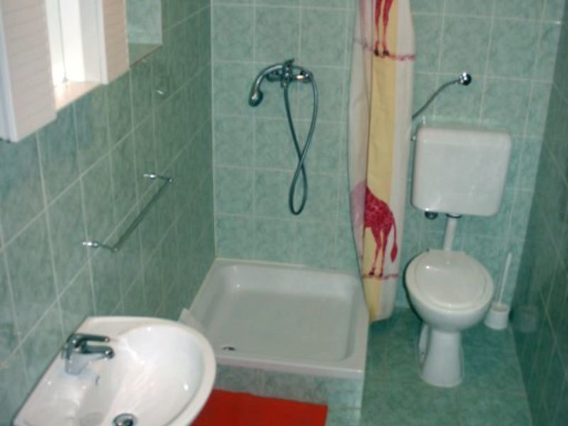 Apartmány 1321-2087