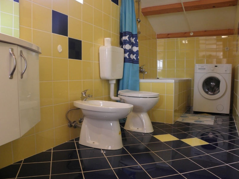 Apartmány 1321-2087