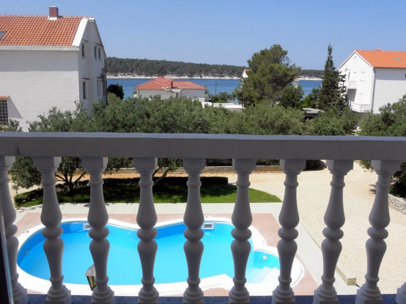 Apartmány 1321-2087