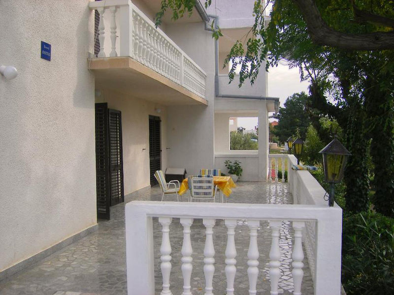 Apartmány 1321-2087