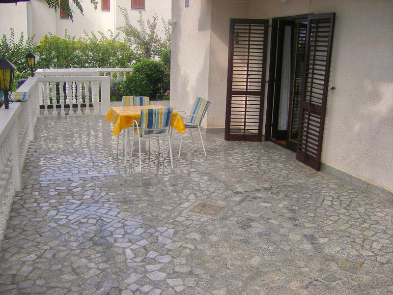 Apartmány 1321-2087