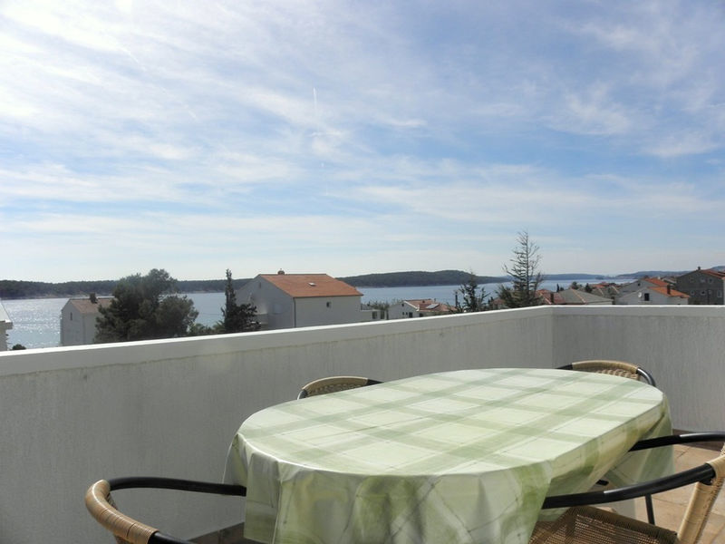 Apartmány 1321-2087