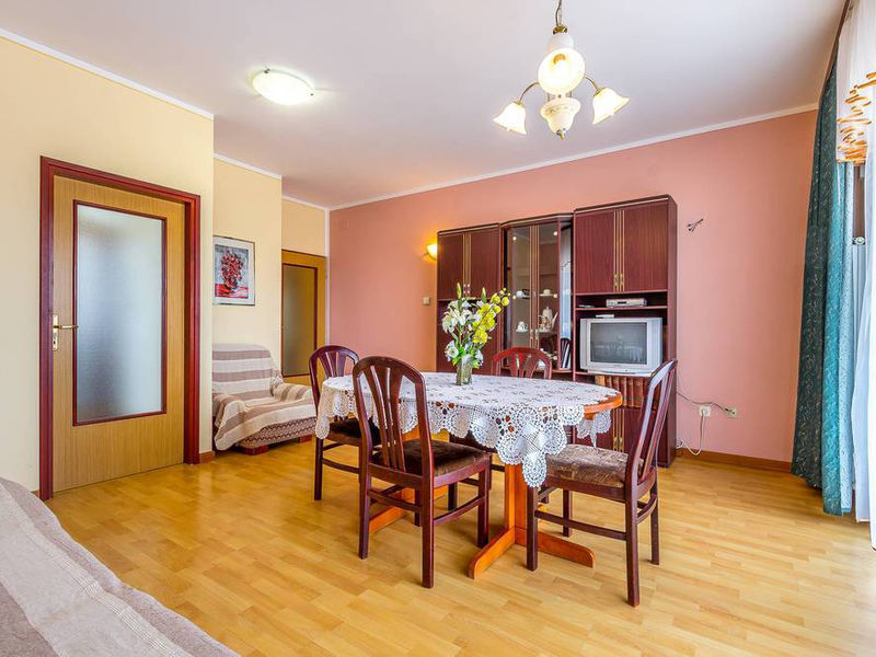 Apartmány 1318-14