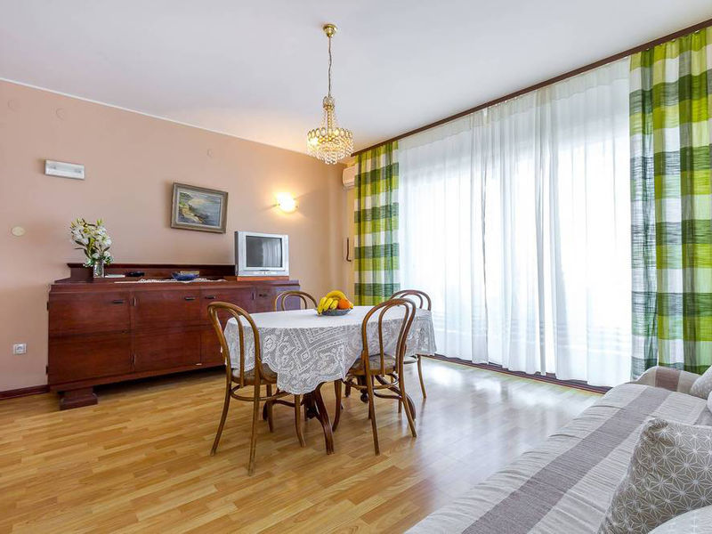 Apartmány 1318-14