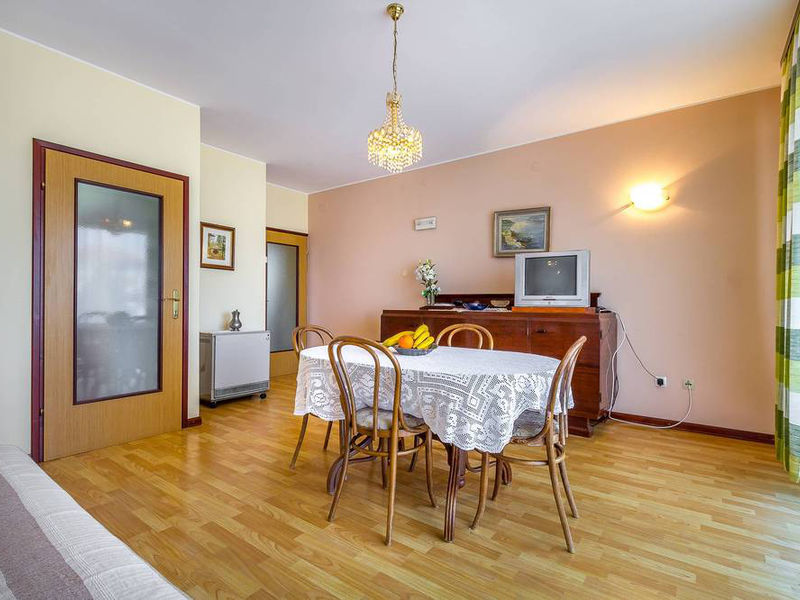 Apartmány 1318-14