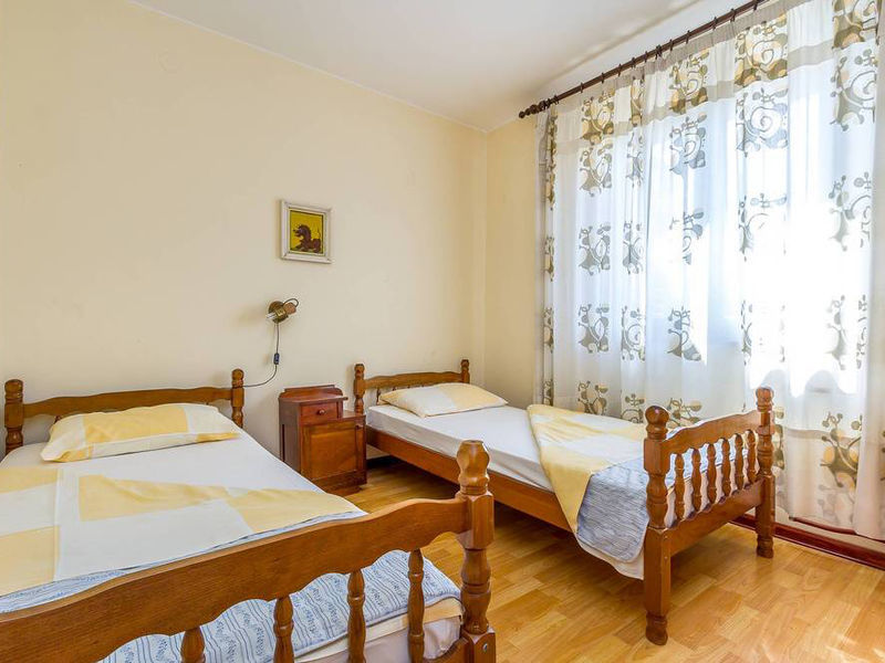 Apartmány 1318-14