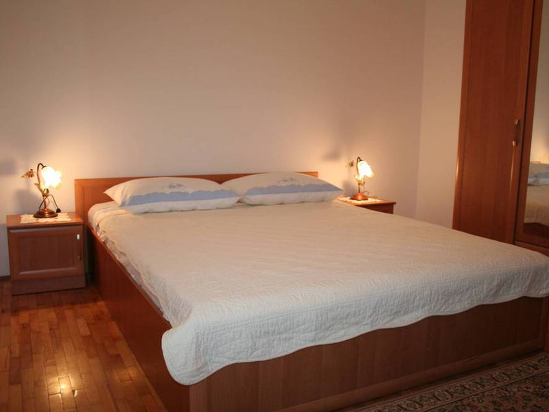 Apartmány 1318-20