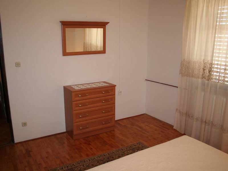 Apartmány 1318-20