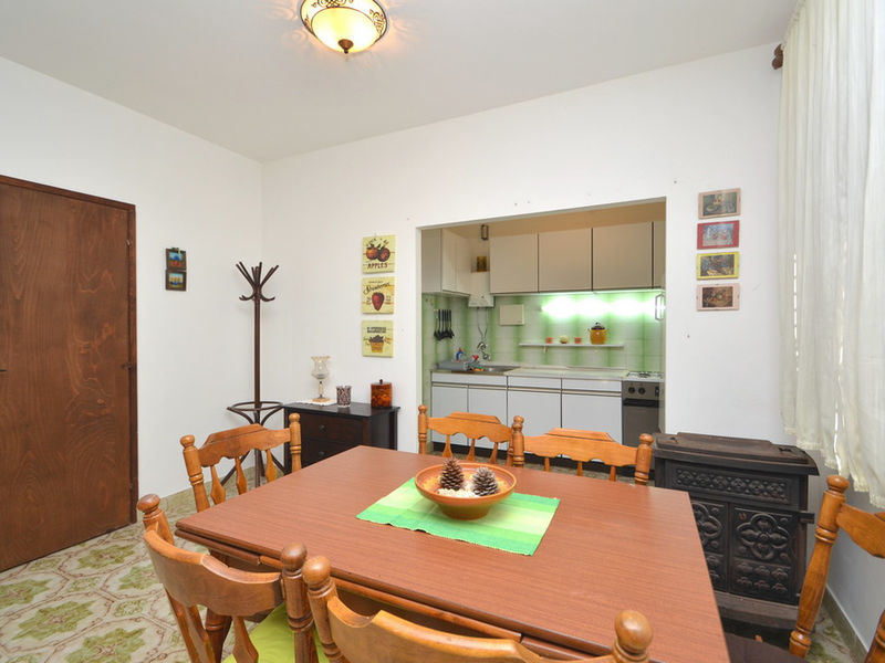 Apartmány Claudia