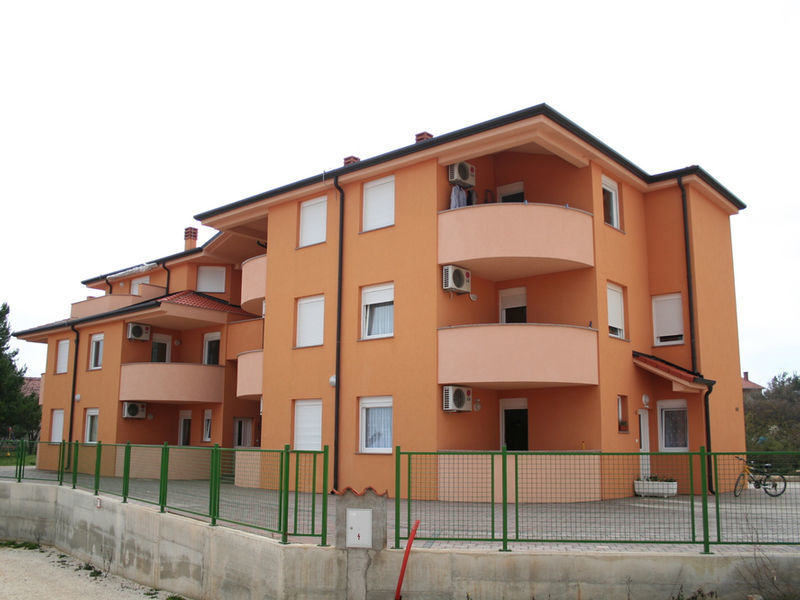 Apartmán 1318-31