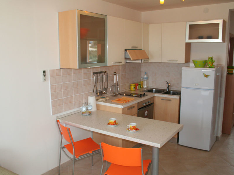Apartmán 1318-31