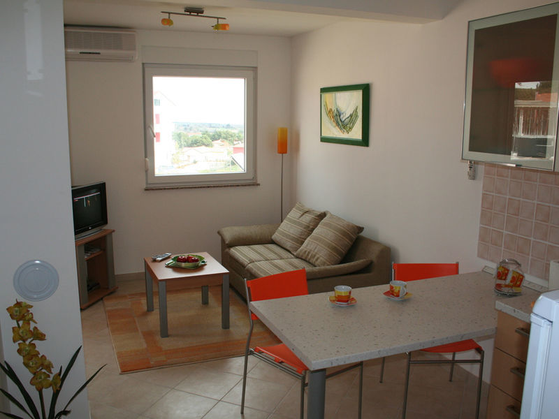 Apartmán 1318-31