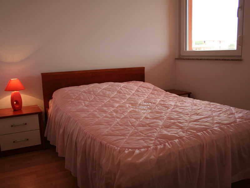 Apartmán 1318-31