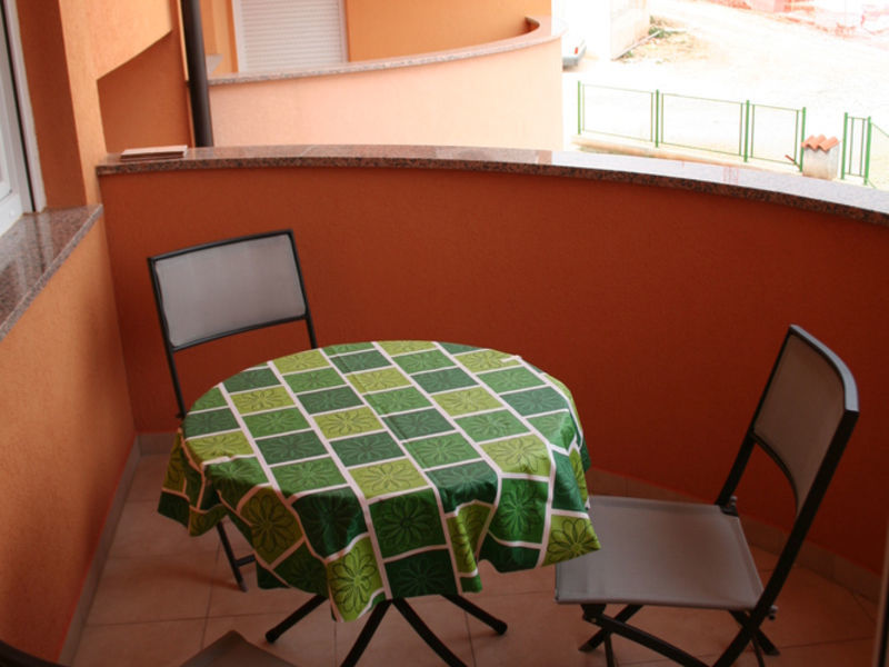Apartmán 1318-31