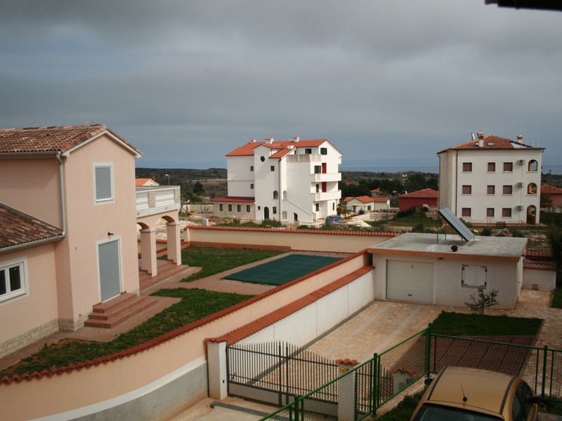 Apartmán 1318-31