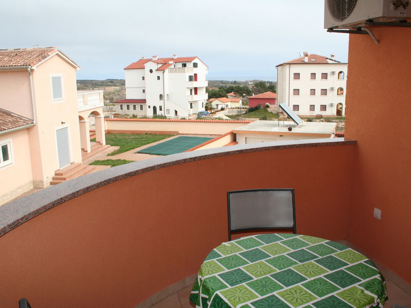 Apartmán 1318-31