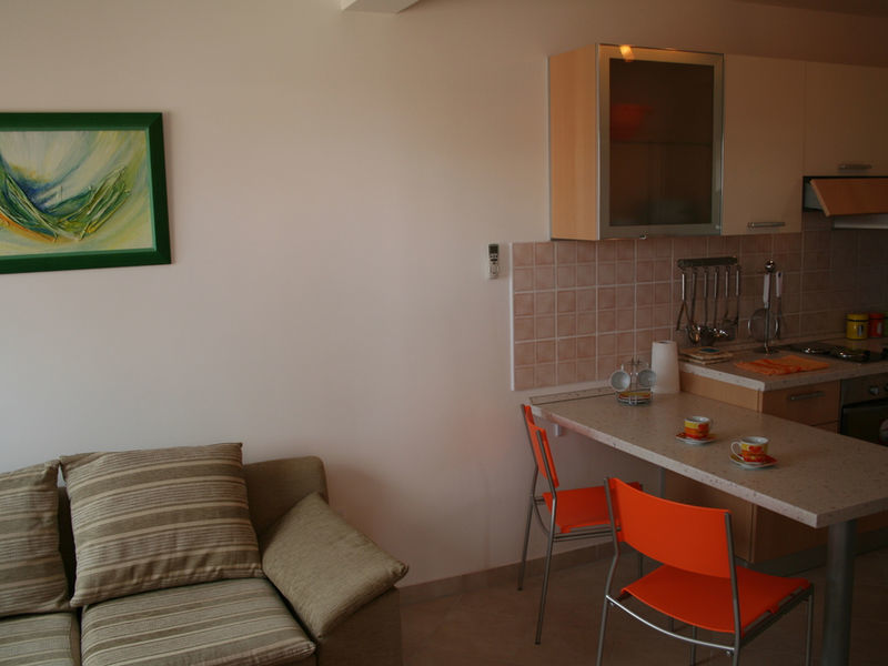 Apartmán 1318-31