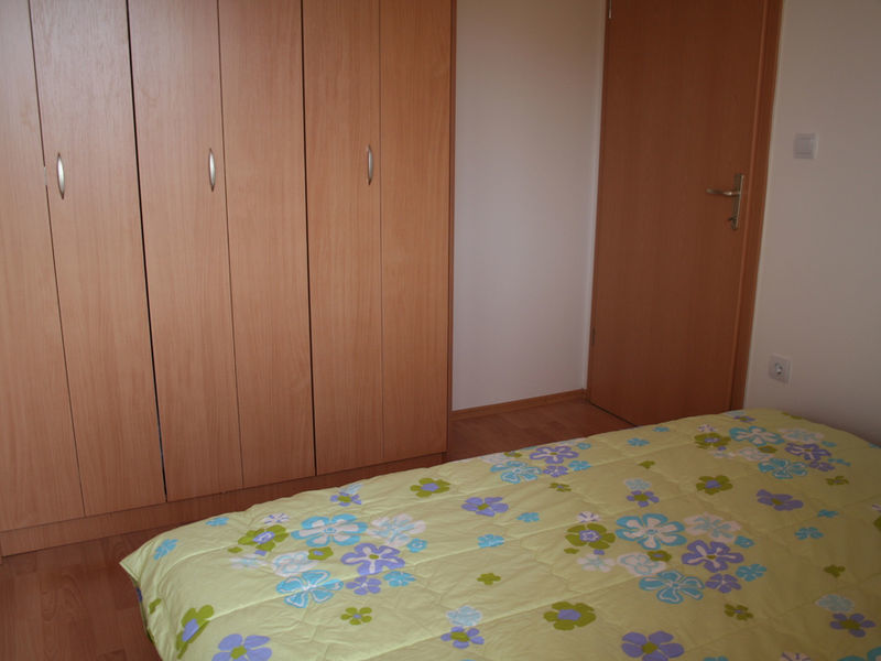 Apartmán 1318-31