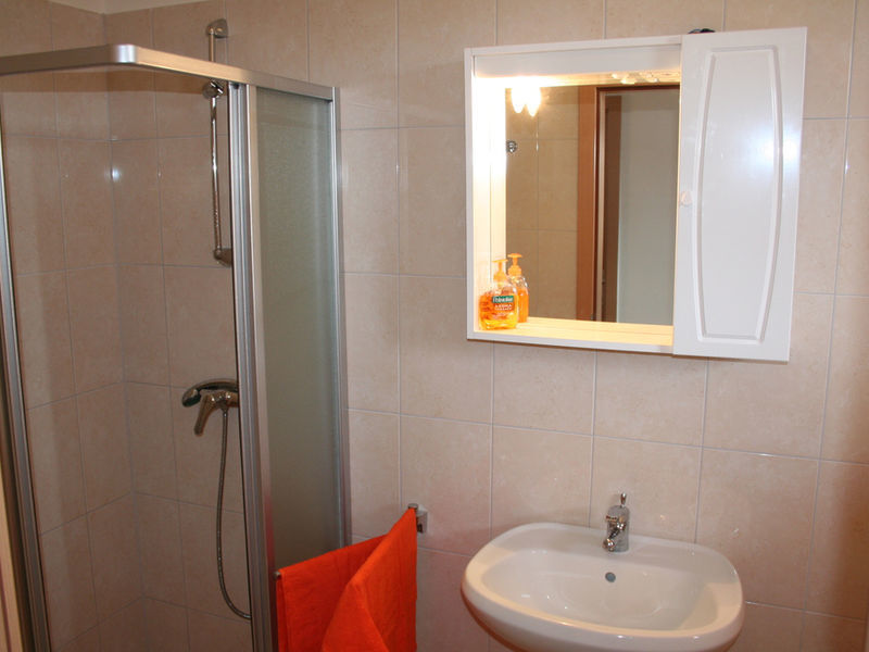 Apartmán 1318-31