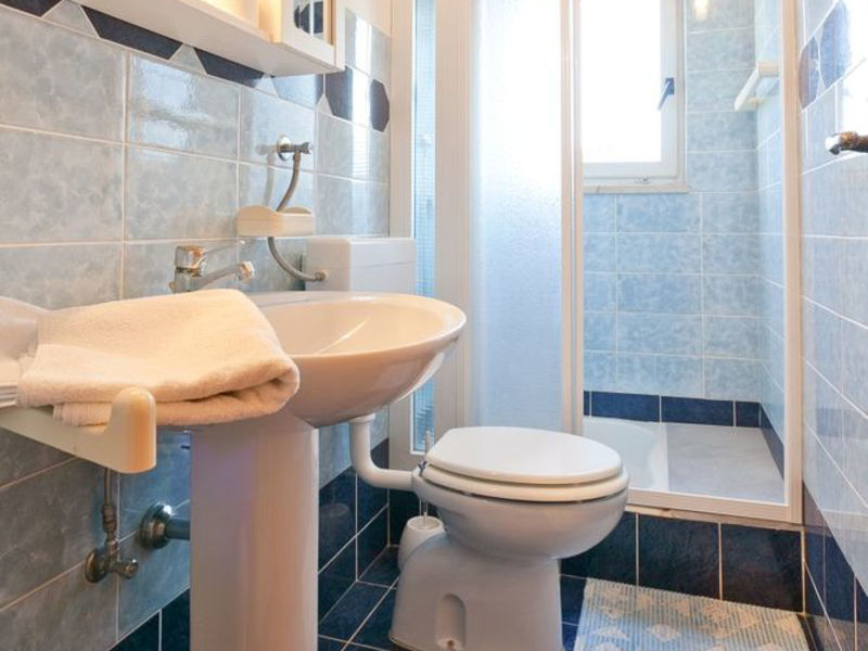 Apartmány Matej