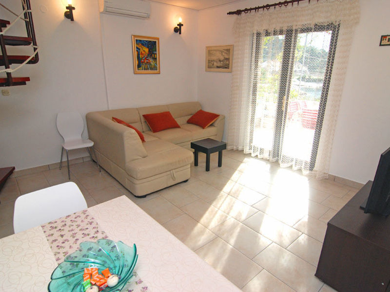 Apartmán 1351-185