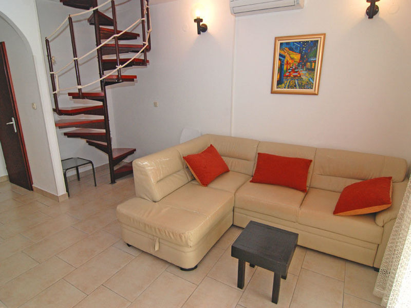 Apartmán 1351-185