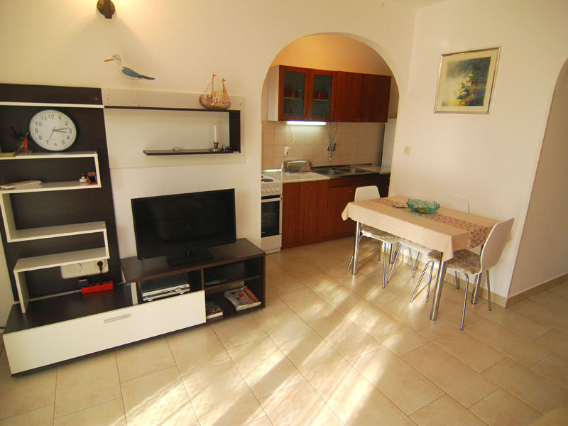 Apartmán 1351-185