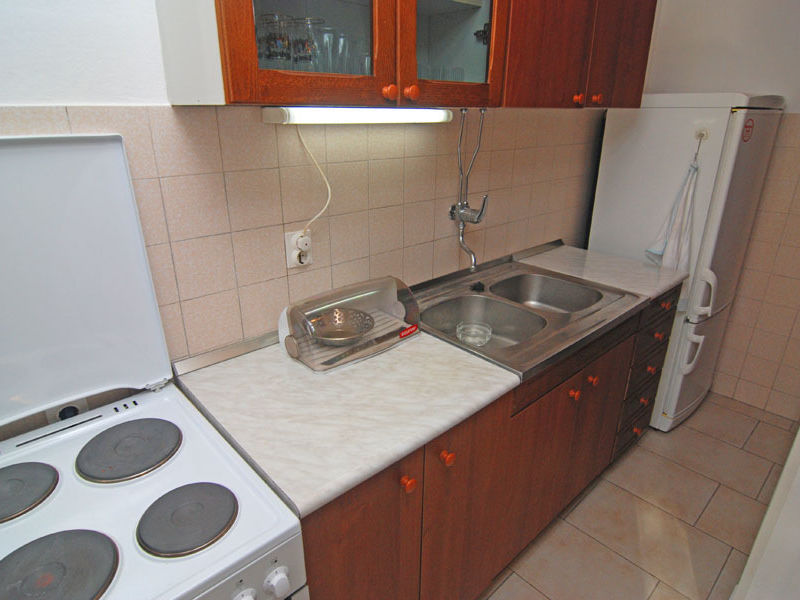 Apartmán 1351-185