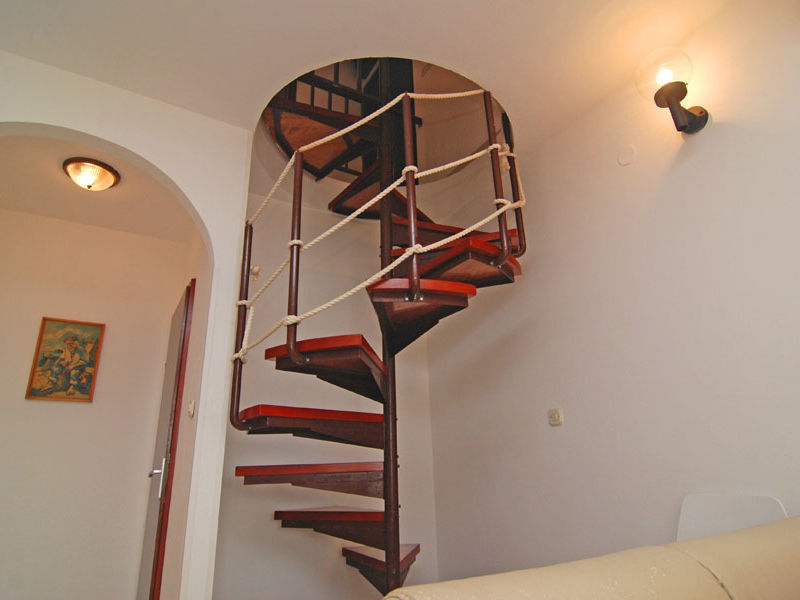Apartmán 1351-185