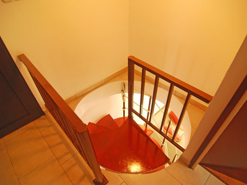 Apartmán 1351-185