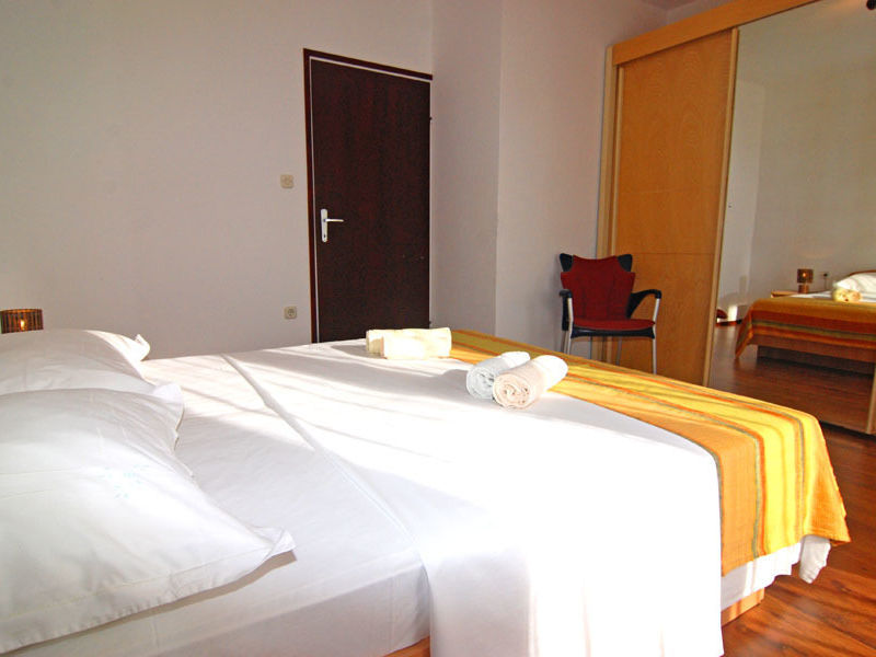 Apartmán 1351-185