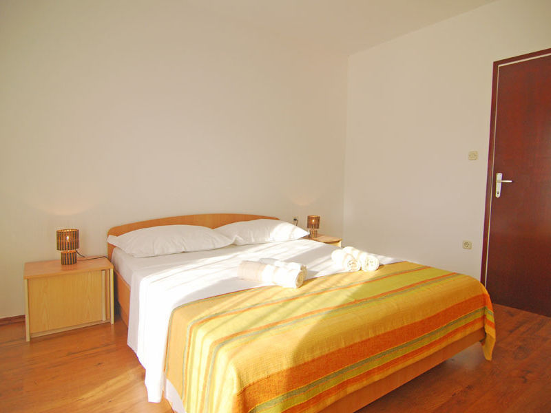 Apartmán 1351-185