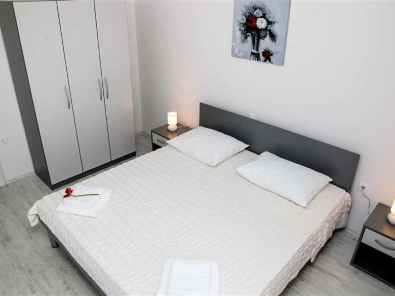 Apartmány 1351-142