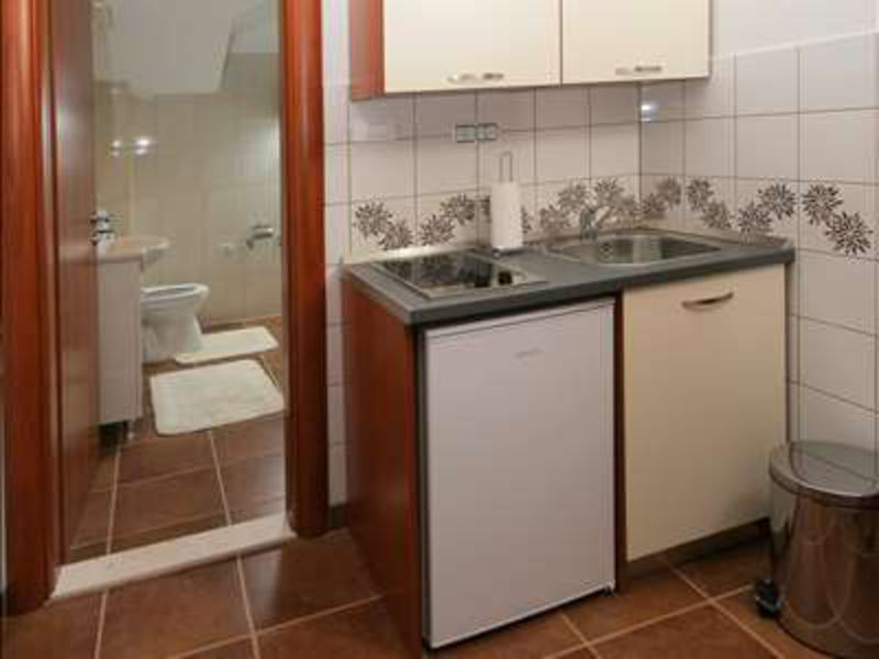 Apartmány 1351-142