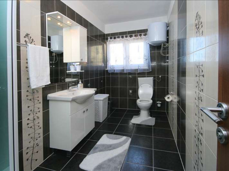 Apartmány 1351-142