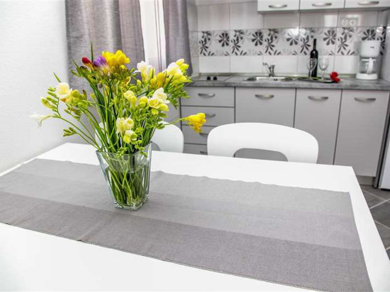 Apartmány 1351-142