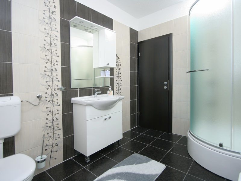 Apartmány 1351-142
