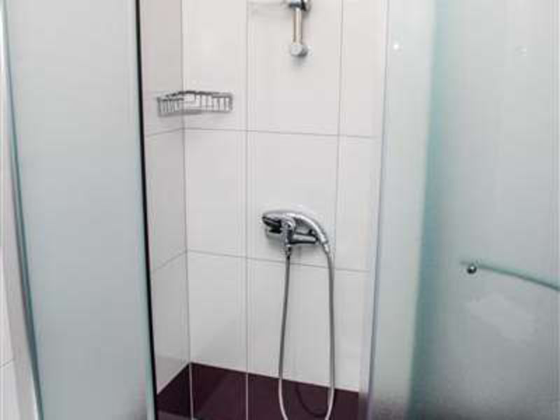 Apartmány 1351-142