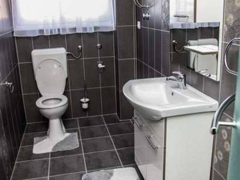 Apartmány 1351-142