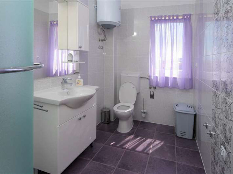 Apartmány 1351-142