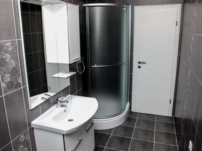 Apartmány 1351-142