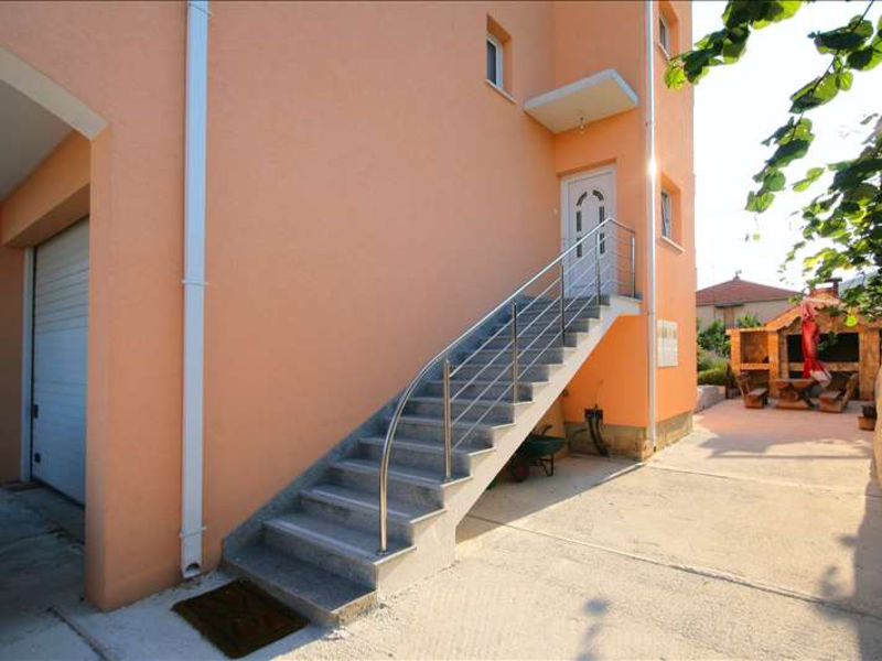 Apartmány 1351-142