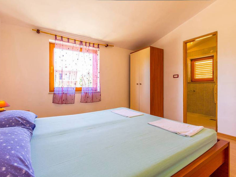 Apartmán 1318-58