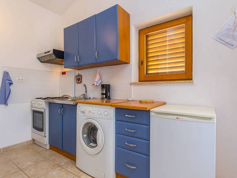 Apartmán 1318-58