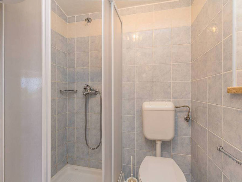 Apartmán 1318-58
