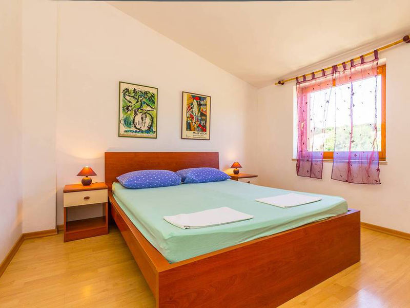 Apartmán 1318-58